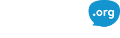 logowhite.png